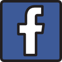 facebook logo